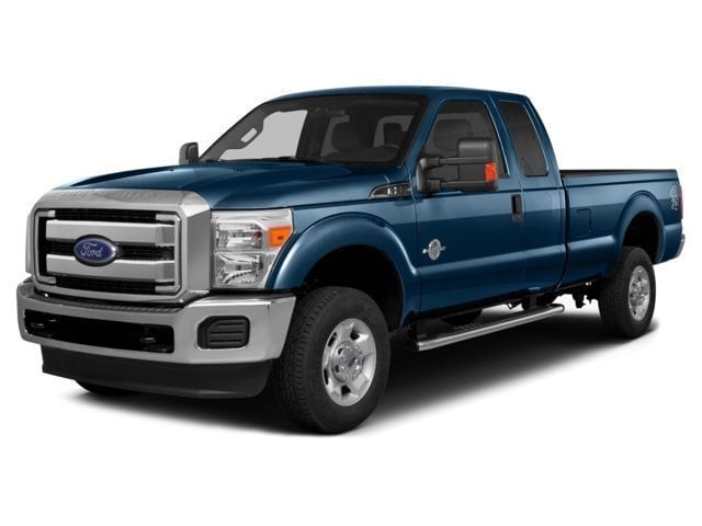 ford f-350 super duty 2016 1FT8X3BTXGEA48268 image ford f-350 super duty 2016 1FT8X3BTXGEA48268 image